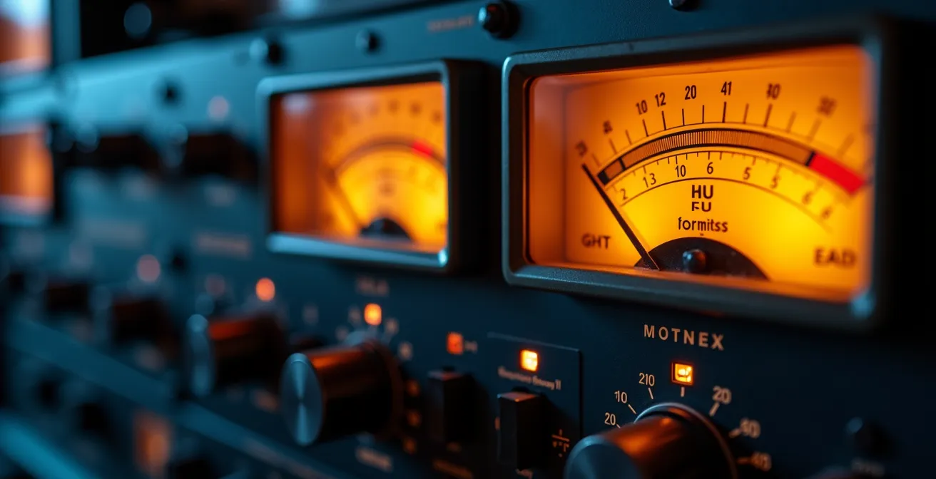Visualisation comparative des spectres de fréquence à différents taux d'échantillonnage