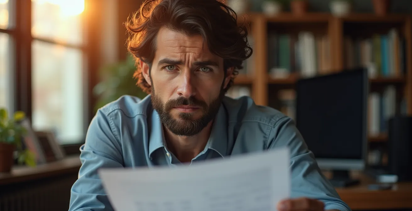 Visualisation de la gestion financière et du cash flow d'un studio