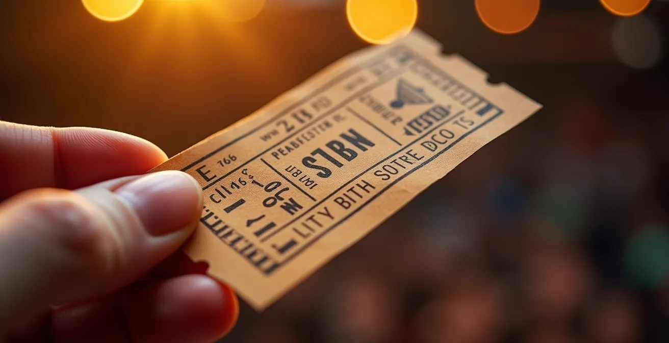 Illustration conceptuelle du parcours d'achat avec points de contact multiples